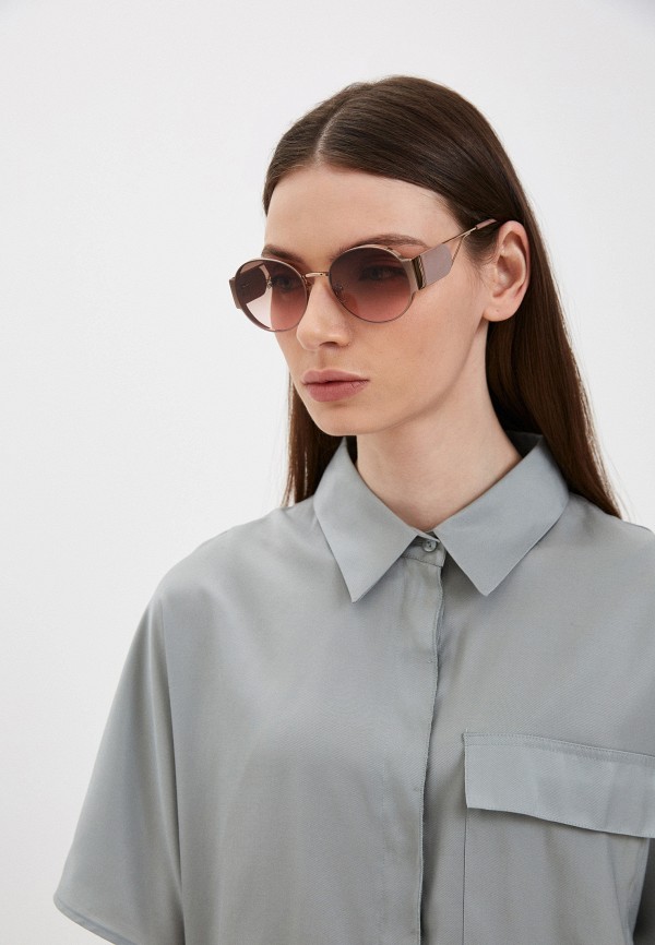 фото Очки солнцезащитные furlux