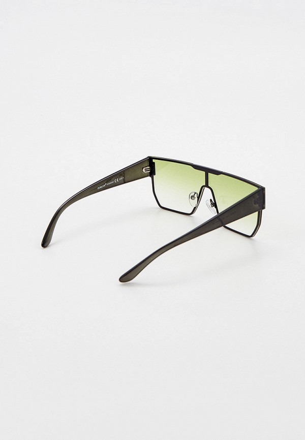 фото Очки солнцезащитные furlux