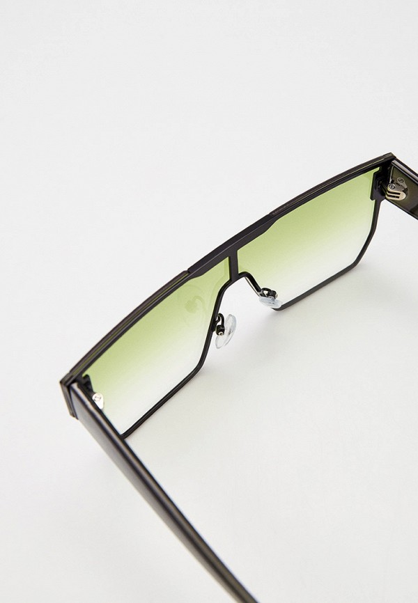 фото Очки солнцезащитные furlux