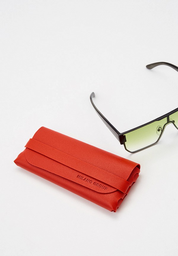 фото Очки солнцезащитные furlux