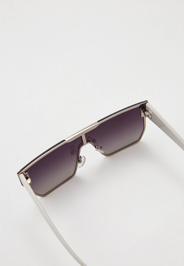 фото Очки солнцезащитные furlux