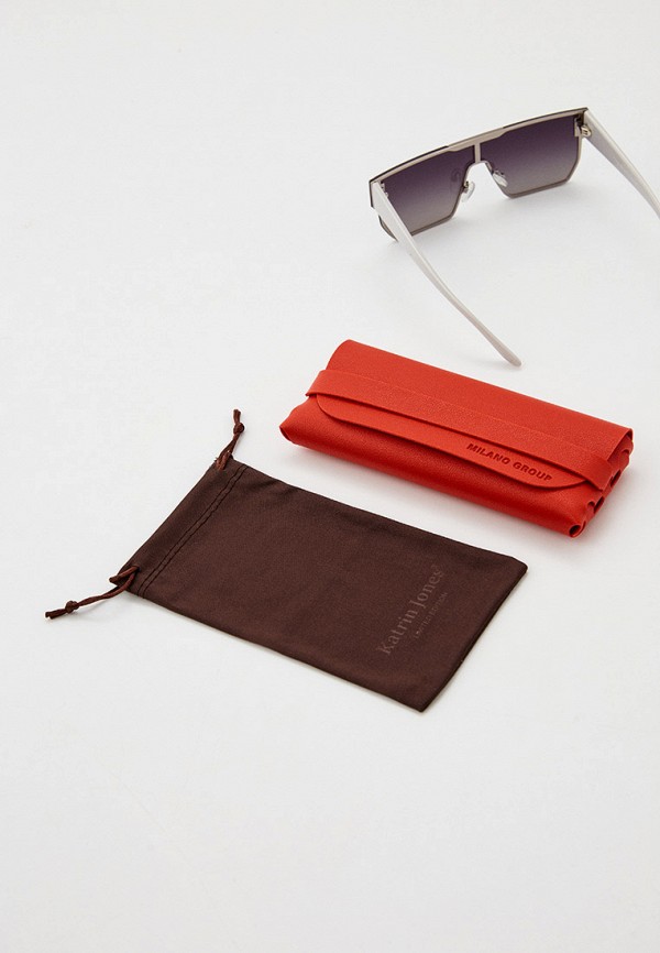 фото Очки солнцезащитные furlux