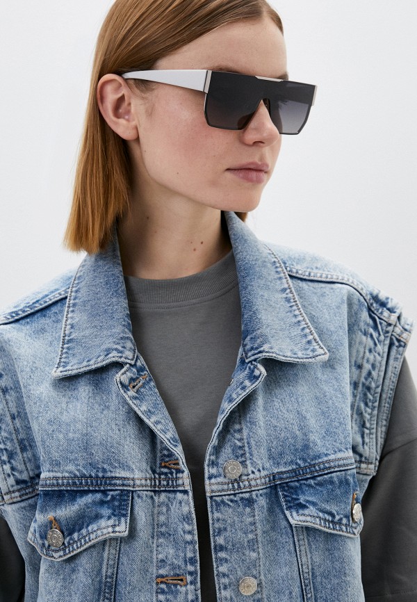 фото Очки солнцезащитные furlux