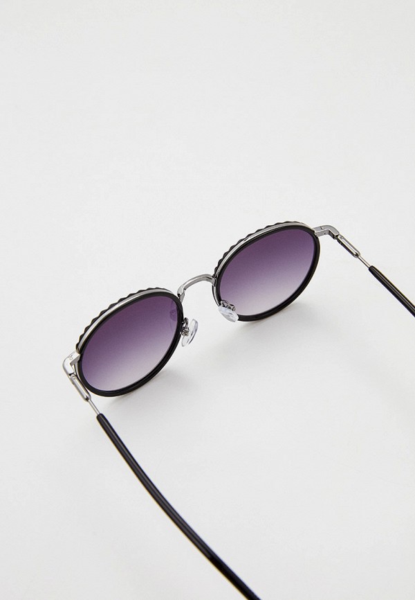 фото Очки солнцезащитные furlux