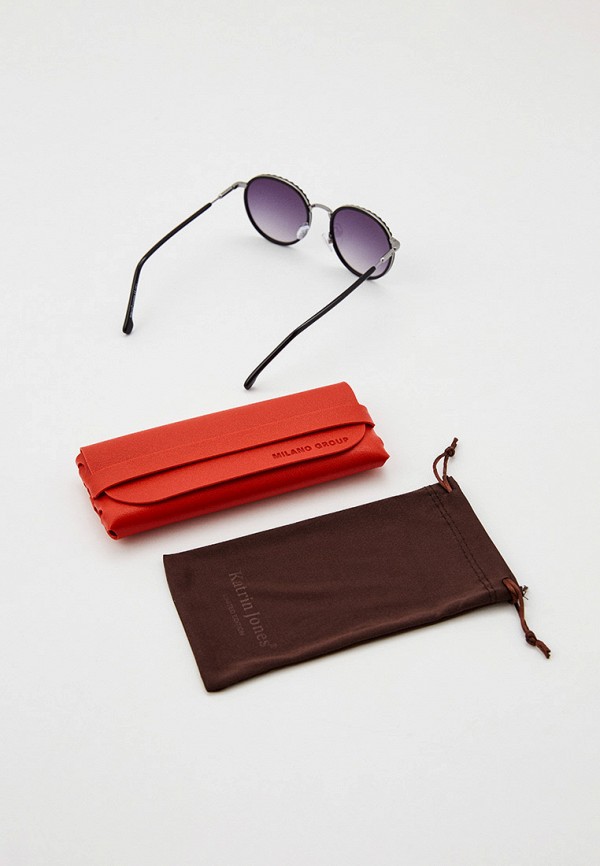 фото Очки солнцезащитные furlux