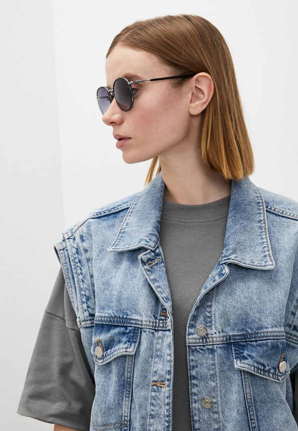 фото Очки солнцезащитные furlux