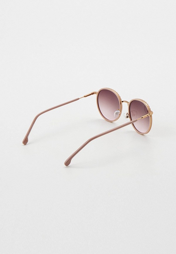 фото Очки солнцезащитные furlux