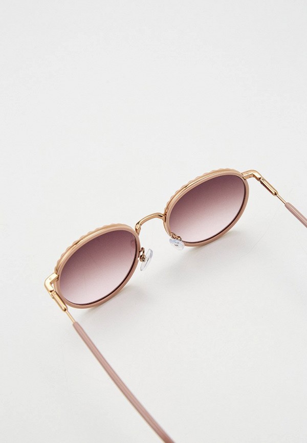 фото Очки солнцезащитные furlux