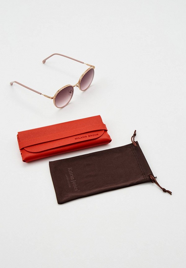 фото Очки солнцезащитные furlux