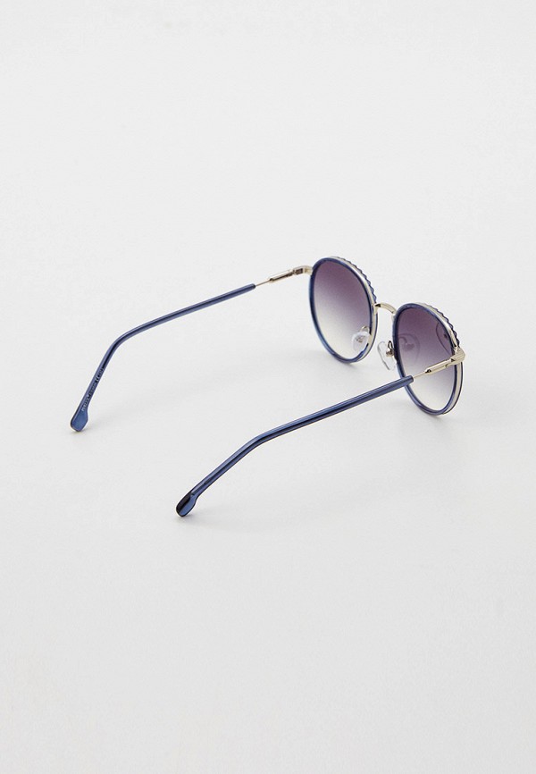 фото Очки солнцезащитные furlux