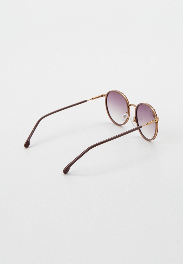 фото Очки солнцезащитные furlux