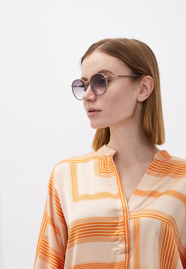 фото Очки солнцезащитные furlux