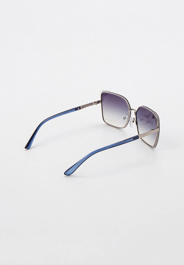 фото Очки солнцезащитные furlux