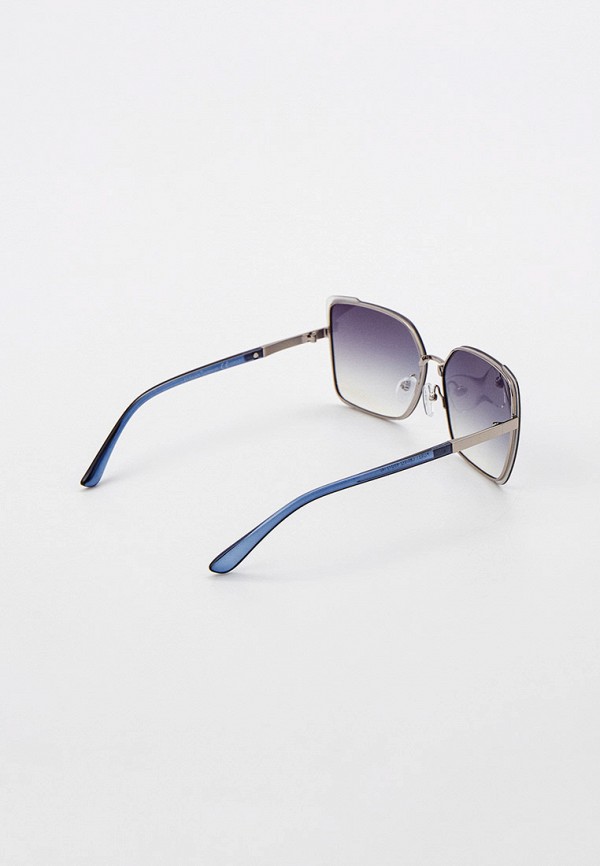 фото Очки солнцезащитные furlux