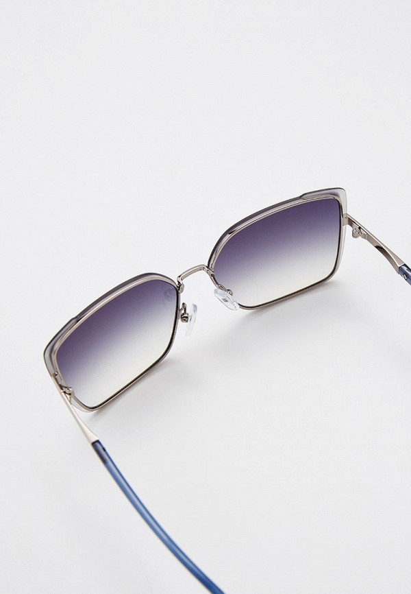 фото Очки солнцезащитные furlux