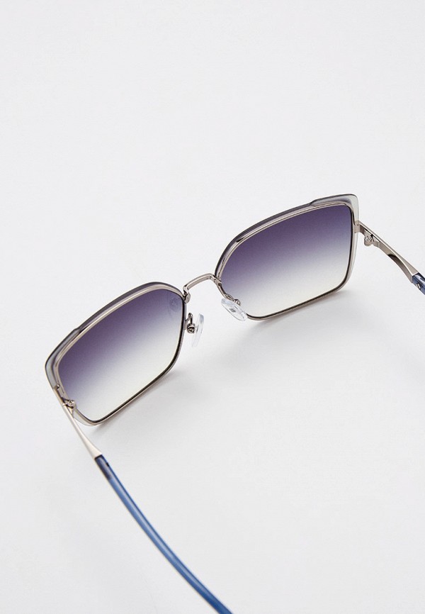 фото Очки солнцезащитные furlux