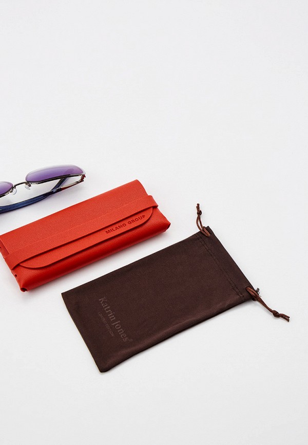 фото Очки солнцезащитные furlux