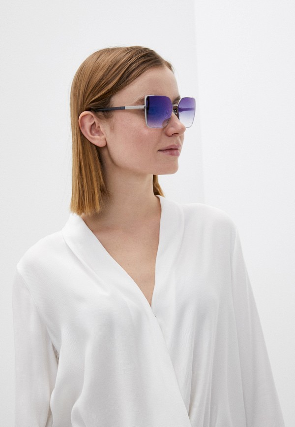 фото Очки солнцезащитные furlux