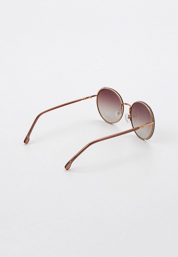 фото Очки солнцезащитные furlux