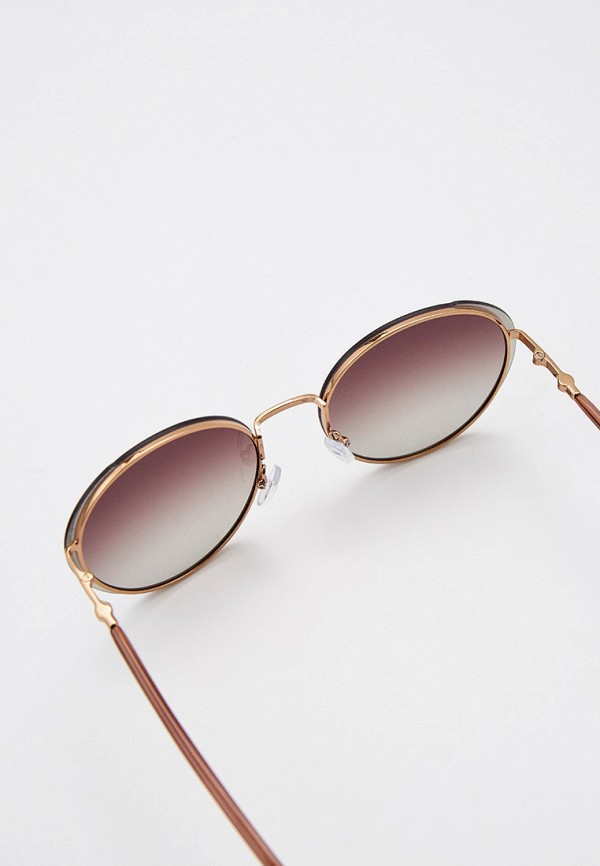 фото Очки солнцезащитные furlux