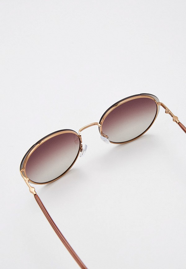 фото Очки солнцезащитные furlux