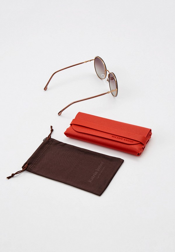 фото Очки солнцезащитные furlux