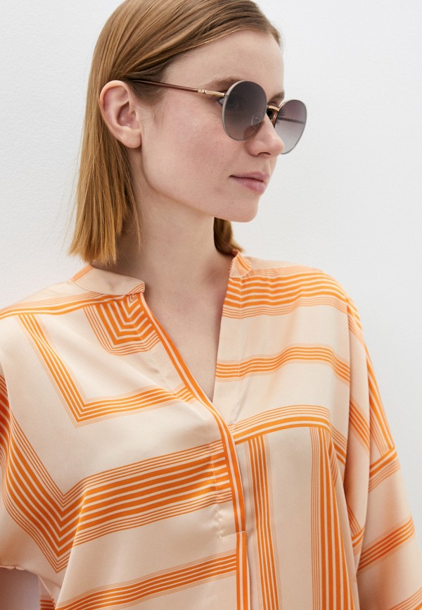 фото Очки солнцезащитные furlux