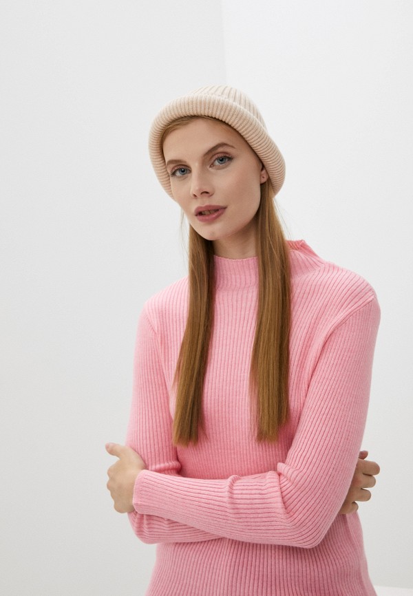 фото Шапка havvs