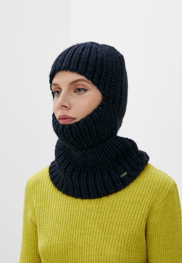 фото Балаклава havvs