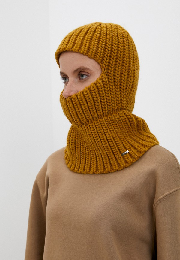 фото Балаклава havvs