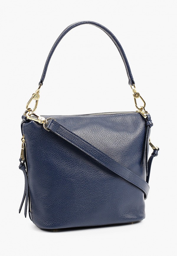 фото Сумка fiato dream