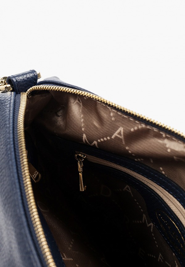 фото Сумка fiato dream