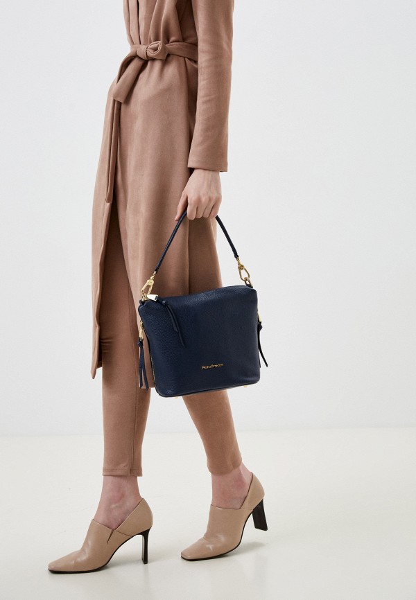 фото Сумка fiato dream