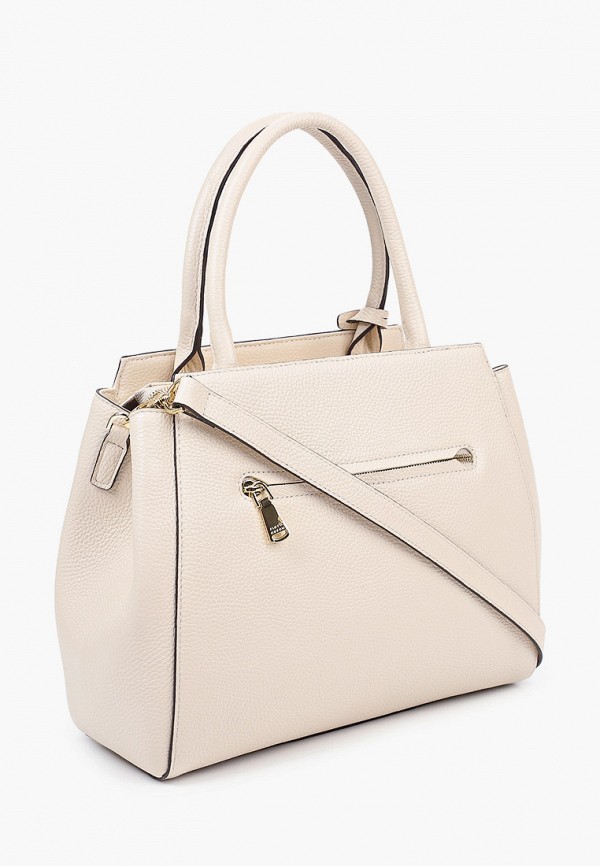 фото Сумка fiato dream