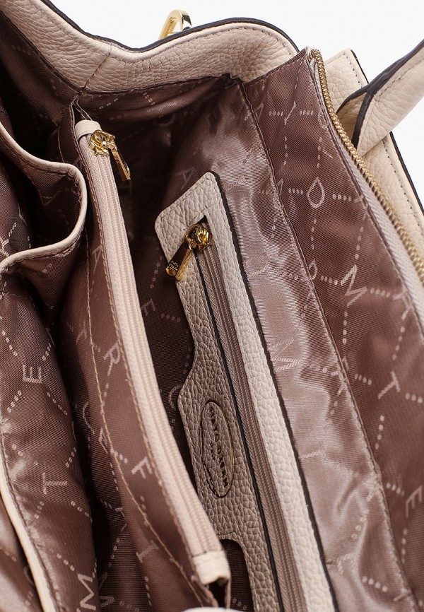 фото Сумка fiato dream