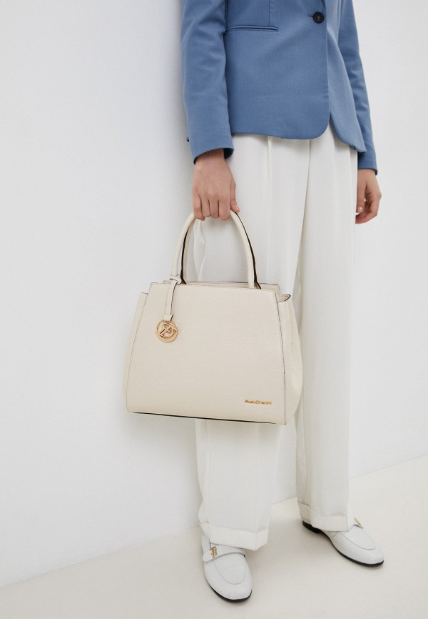 фото Сумка fiato dream