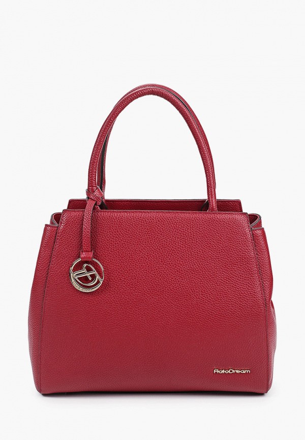 фото Сумка fiato dream