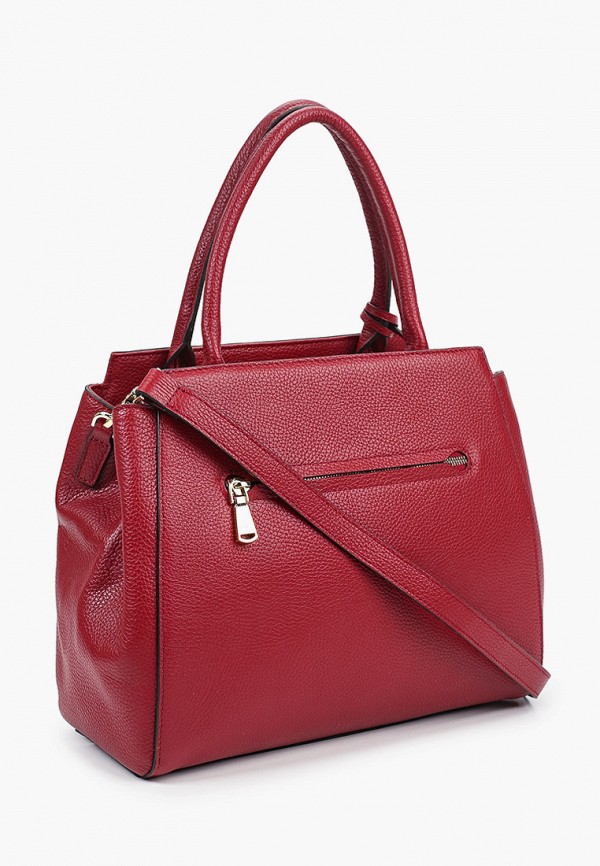 фото Сумка fiato dream