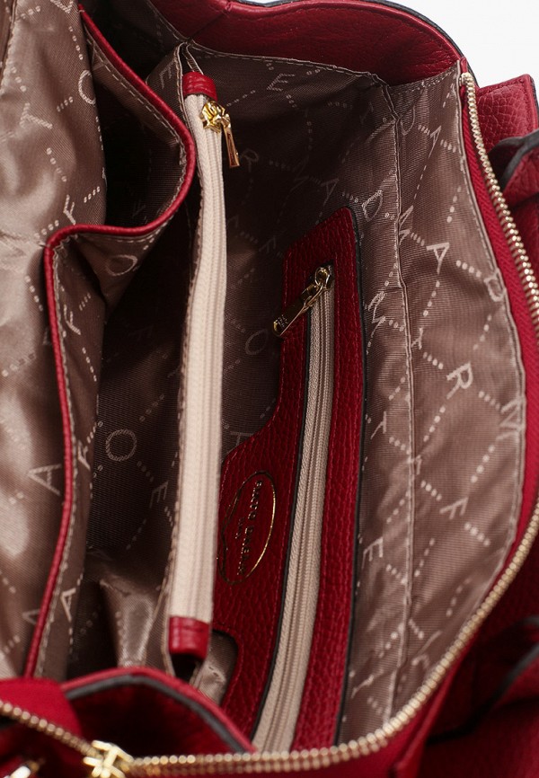 фото Сумка fiato dream