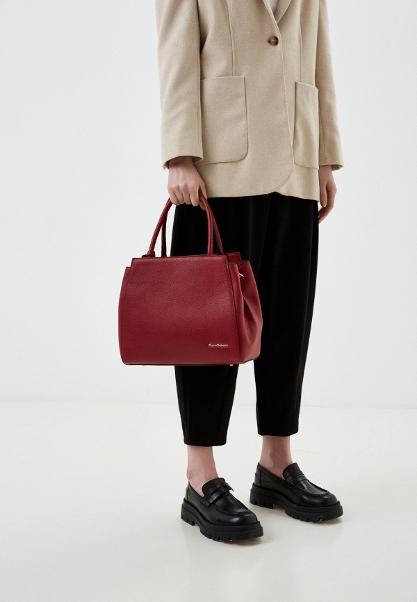 фото Сумка fiato dream