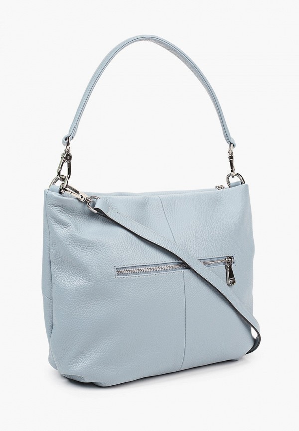 фото Сумка fiato dream