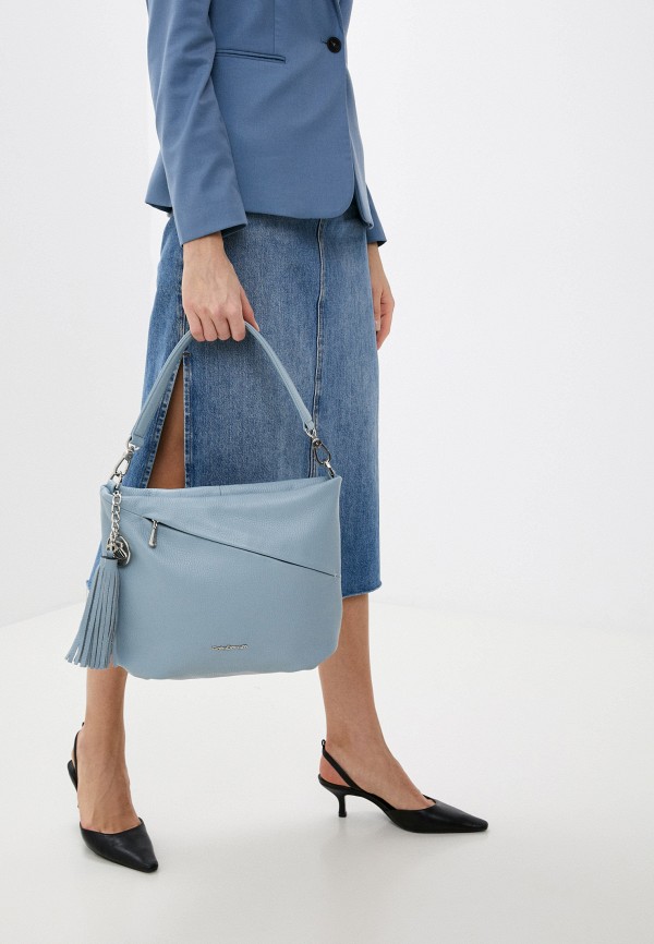 фото Сумка fiato dream