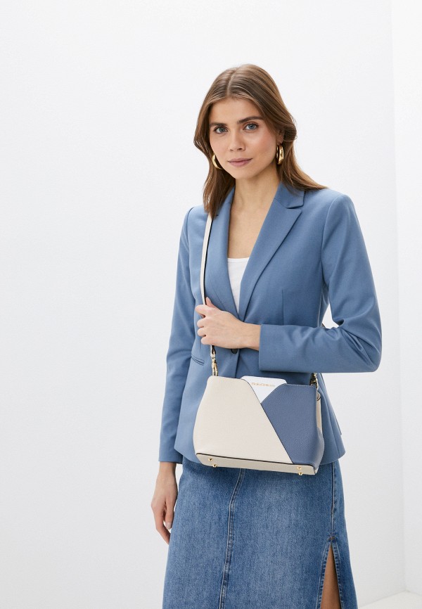 фото Сумка fiato dream