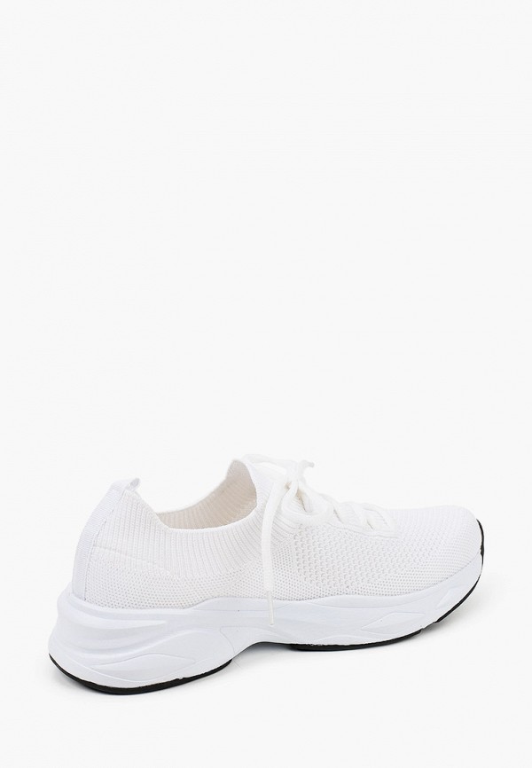 фото Кроссовки donna d’oro