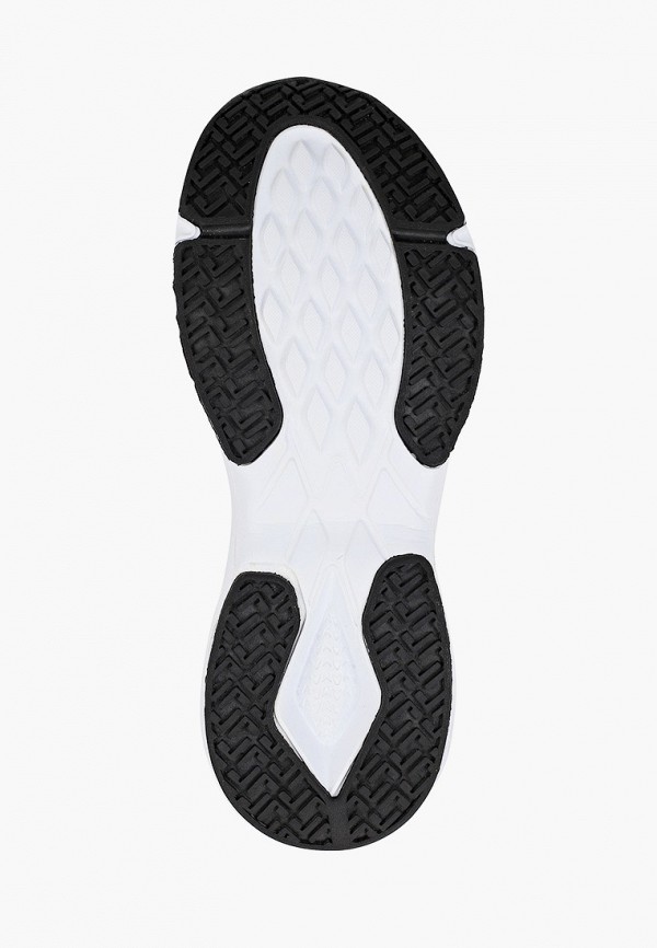 фото Кроссовки donna d’oro