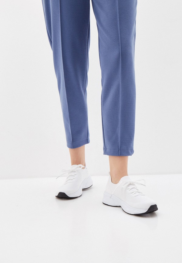 фото Кроссовки donna d’oro