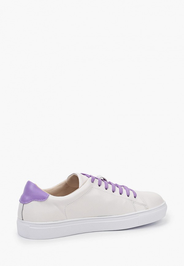 фото Кеды donna d’oro