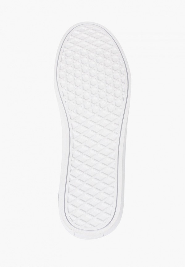 фото Кеды donna d’oro