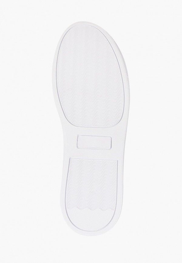 фото Слипоны donna d’oro