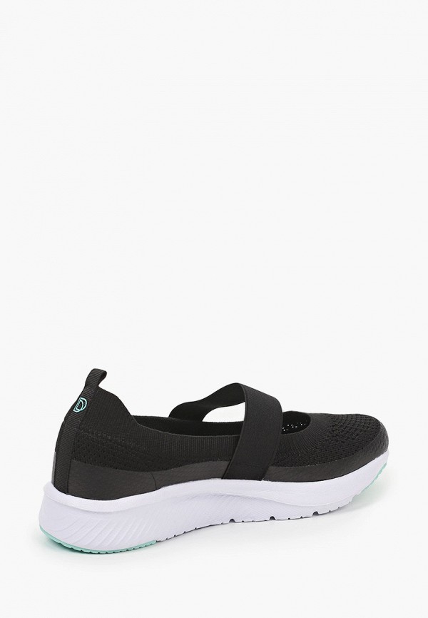 фото Туфли donna d’oro